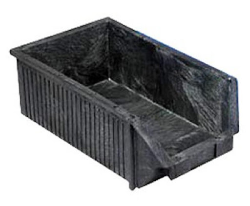 Kadon%20Hopper%20Box.jpg