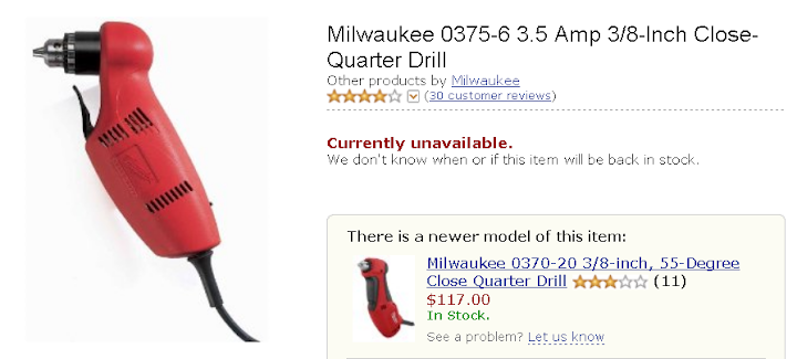 Milwaukee%200375-6%20%28drill%2C%200.375%27%27%2C%20close-quarter%2C%203.png