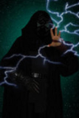 Darth.jpg