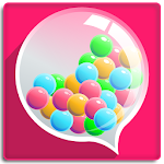 Cover Image of Download Chat Rooms - Find Friends 1.07651 APK