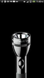 EZ Flashlight + LED poster 7