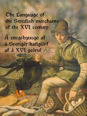 [swedish_merchants_cover[5].jpg]