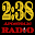238 Radio Download on Windows