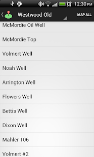 Map It! Screenshots 9