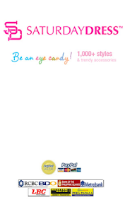 How to download SATURDAYDRESS patch 1.0.0 apk for android