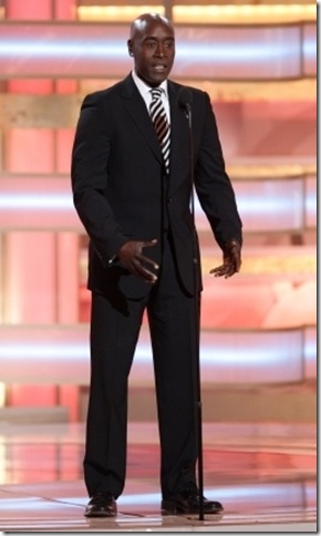 blue striped tie. a fabulous striped tie and