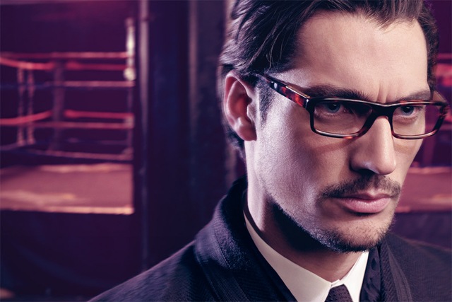 [Dolce & Gabbana Menswear Fall Winter Campaign 2009 2010 4[3].jpg]