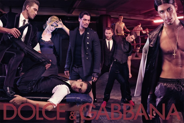 [Dolce & Gabbana Menswear Fall Winter Campaign 2009 2010 1[3].jpg]