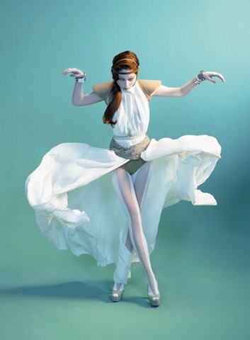 [coco-rocha-for-les-echos-by-jean-paul-gaultier-[4].jpg]