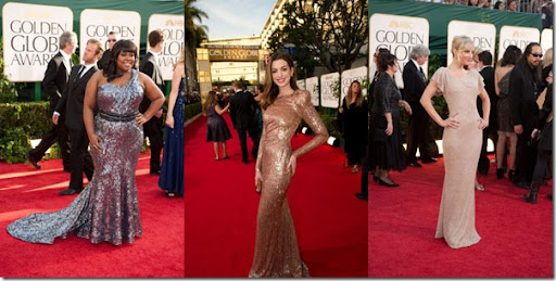 desiree dacosta. wife Desiree DaCosta wore