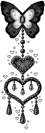 0q.gif