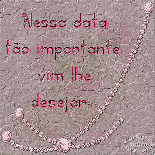 niver21.gif