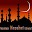 Gambar Nasehat Islami Download on Windows