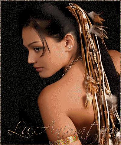 Lu.Animation20101127-185745.png