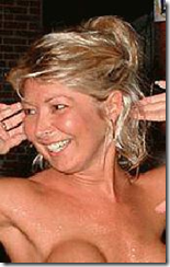 Nude wet tshirt contest Nude wet tshirt contest
