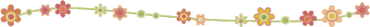 9.gif