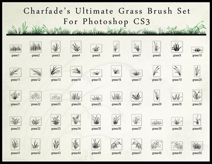 The_Ultimate_Grass_Brush_Set_by_charfade