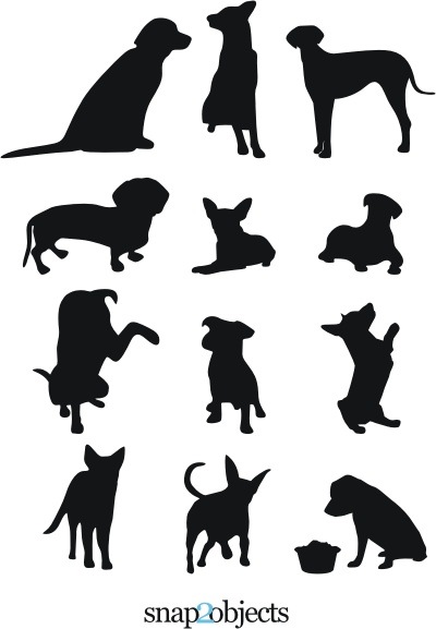 preview_dogs_silhouettes