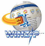 winzip_logo