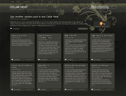 09-02_cellar_heat