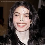 Michael Jackson nariz2