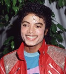 foto michael negro1