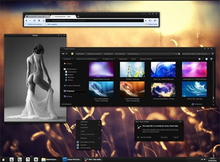 dark-transcendental-desktop-theme