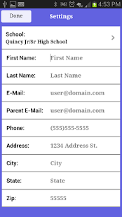 Quincy JrSr Screenshots 1