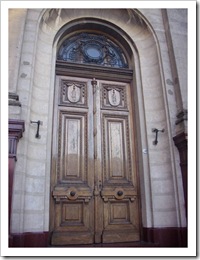 puerta29