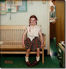 norman_rockwell_the_young_lady_with_a_shiner_1953