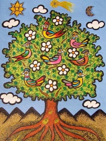 [tree of life with birds[4].jpg]