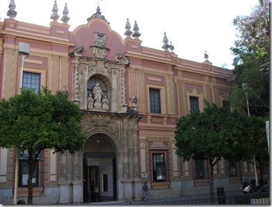 sevilla_museo_bellas_artes