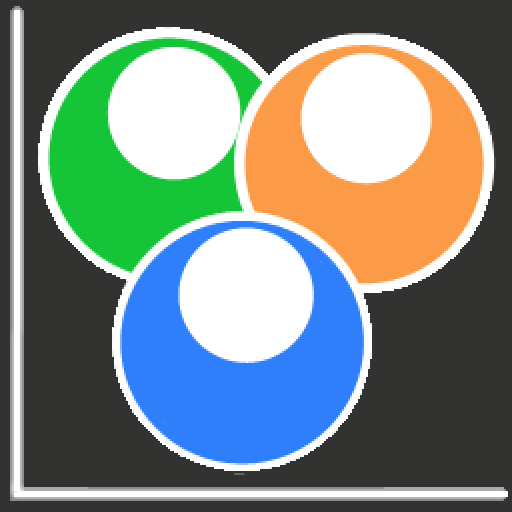 Lotto Analyzer mod unlimitted apk - Download latest version 2.18.1
