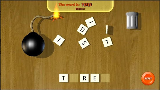 Free Ain't a Word! APK for Android