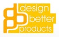 Solidworks Design Better Products_Tutorials