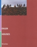 [evler-houses-von-sakir-eczacibasi-kitap[8].jpg]