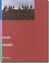evler-houses-von-sakir-eczacibasi-kitap