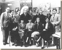 International_Surrealist_Exhibition_1936
