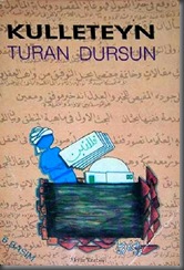 KULLETEYN-TURAN-DURSUN__9378565_0