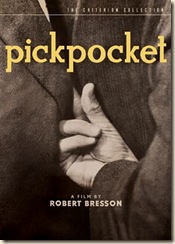 Pickpocket2