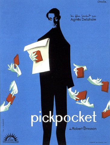 [Pickpocket[4].jpg]