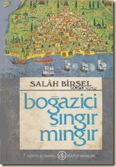 BOGAZICI-SINGIR-MINGIR-SALAH-BIRSEL-1980__11148876_0