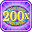 Two Hundred Pay Slots Download on Windows