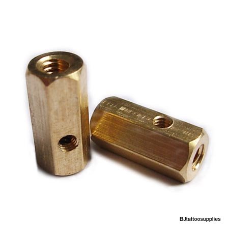 tattoo machine price tattoo machine price hysteria the def leppard story