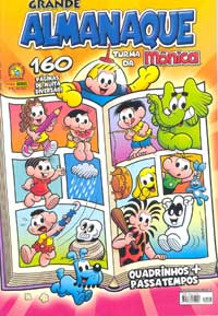 [Grande Almanaque TM 8[5].png]