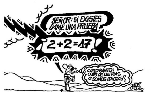 [matematicasdios33.jpg]