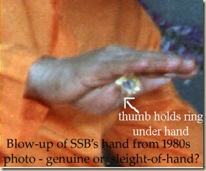 thumb-secretes-miraculous-ring-under-sai-babas-hand-blow-up1