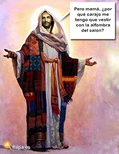 jesus-lol-alfombra-salón