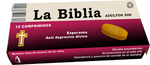 [pastillabiblia[2].gif]