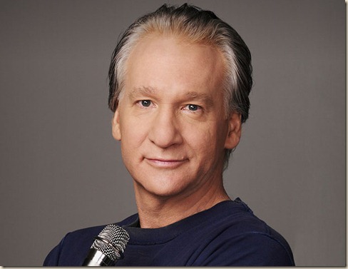 real-time-with-bill-maher-hbo